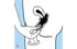 Femidom 3 Pk - Female Condom